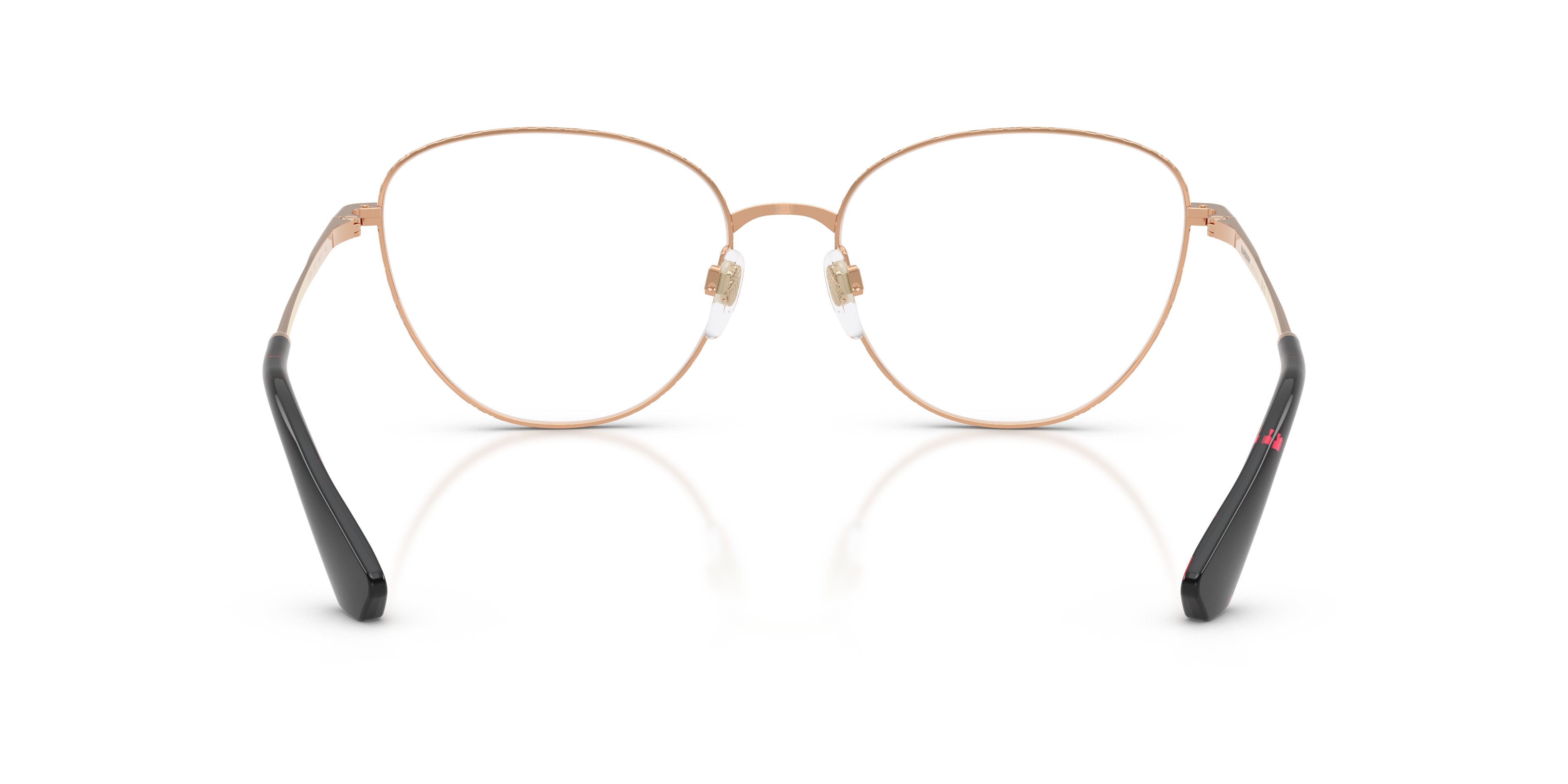 Burberry BE1398 1337  